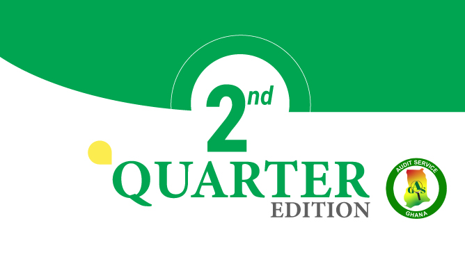 2nd Quarter 2026